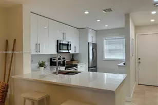 5151 N Hwy A1A, Fort Pierce, FL 34949 - Photo 3