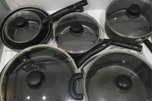 5151 N Hwy A1A, Fort Pierce, FL 34949 - Photo 25