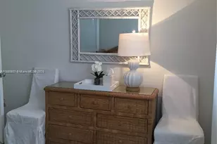 5151 N Hwy A1A, Fort Pierce, FL 34949 - Photo 9