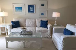 5151 N Hwy A1A, Fort Pierce, FL 34949 - Photo 1