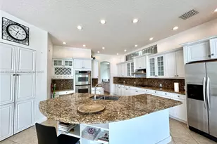 5058 SW 170th Ave, Miramar, FL 33027 - Photo 13