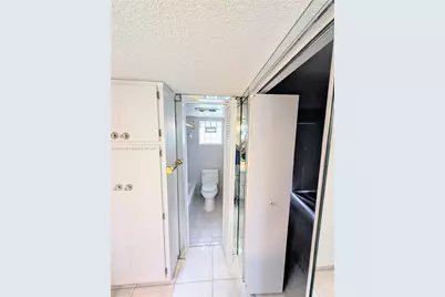 14901 SW 4th St #9A, Pembroke Pines, FL 33027 - Photo 19