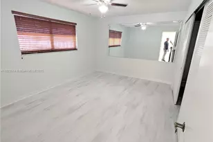 14901 SW 4th St, Pembroke Pines, FL 33027 - Photo 11