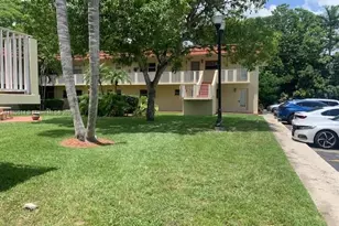 14901 SW 4th St, Pembroke Pines, FL 33027 - Photo 33