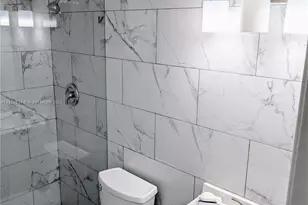 14901 SW 4th St, Pembroke Pines, FL 33027 - Photo 25
