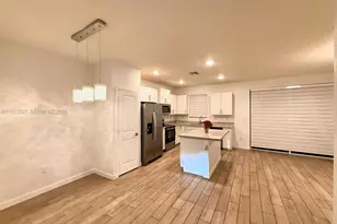 [Address not provided], Homestead, FL 33035 - Photo 3