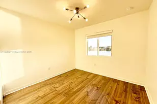 [Address not provided], Homestead, FL 33035 - Photo 9