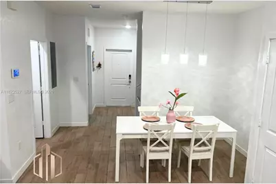 [Address not provided], Homestead, FL 33035 - Photo 9