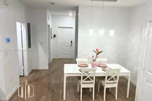 [Address not provided], Homestead, FL 33035 - Photo 9