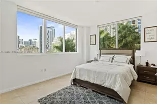 253 NE 2nd St, Miami, FL 33132 - Photo 7