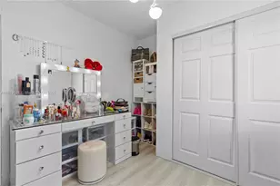 6474 Palm Ave, Hialeah, FL 33012 - Photo 49