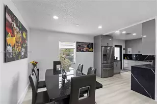 6474 Palm Ave, Hialeah, FL 33012 - Photo 31
