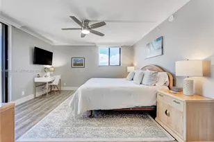 200 Ocean Trail Way, Jupiter, FL 33477 - Photo 25