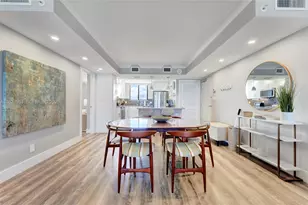 200 Ocean Trail Way, Jupiter, FL 33477 - Photo 23