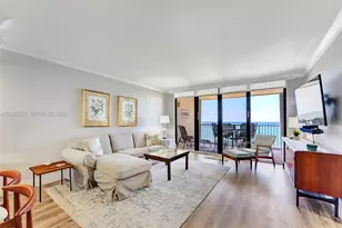 200 Ocean Trail Way, Jupiter, FL 33477 - Photo 17