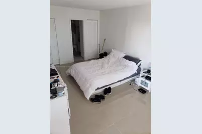 13499 Biscayne Blvd #1005, North Miami, FL 33181 - Photo 9