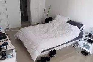 13499 Biscayne Blvd, North Miami, FL 33181 - Photo 9