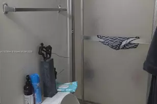 13499 Biscayne Blvd, North Miami, FL 33181 - Photo 7