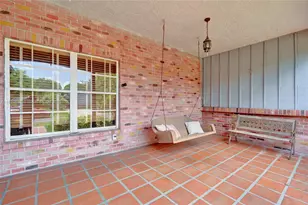 6653 Stratford Dr, Parkland, FL 33067 - Photo 5