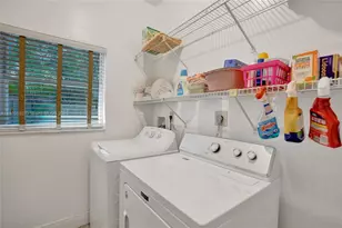 6653 Stratford Dr, Parkland, FL 33067 - Photo 27