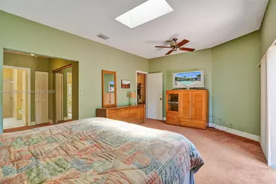 6653 Stratford Dr, Parkland, FL 33067 - Photo 15