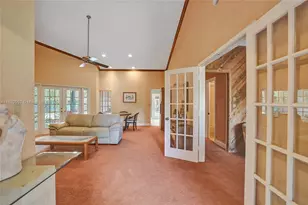 6653 Stratford Dr, Parkland, FL 33067 - Photo 23