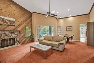 6653 Stratford Dr, Parkland, FL 33067 - Photo 9