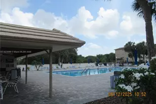 1901 Bermuda Cir, Coconut Creek, FL 33066 - Photo 13