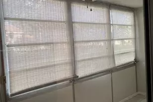 1901 Bermuda Cir, Coconut Creek, FL 33066 - Photo 11