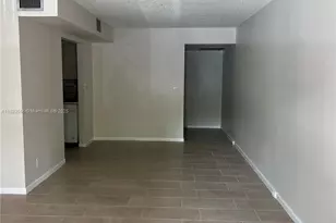 1901 Bermuda Cir, Coconut Creek, FL 33066 - Photo 9