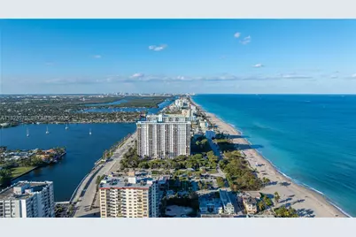 2101 S Ocean Dr #2707, Hollywood, FL 33019 - Photo 55