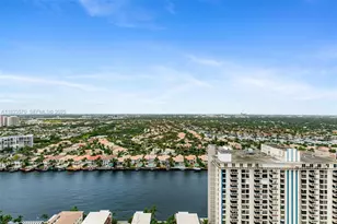 2101 S Ocean Dr, Hollywood, FL 33019 - Photo 3