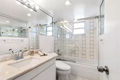 2101 S Ocean Dr #2707, Hollywood, FL 33019 - Photo 19