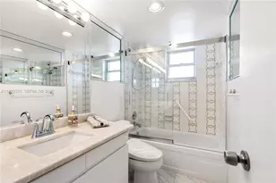 2101 S Ocean Dr, Hollywood, FL 33019 - Photo 19