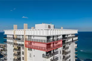2101 S Ocean Dr, Hollywood, FL 33019 - Photo 1