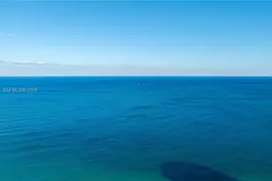 2101 S Ocean Dr, Hollywood, FL 33019 - Photo 59