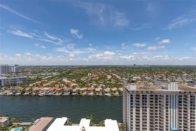 2101 S Ocean Dr #2707, Hollywood, FL 33019 - Photo 63