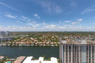 2101 S Ocean Dr, Hollywood, FL 33019 - Photo 63