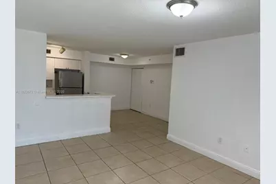 15422 SW 284 St #7207, Homestead, FL 33033 - Photo 3