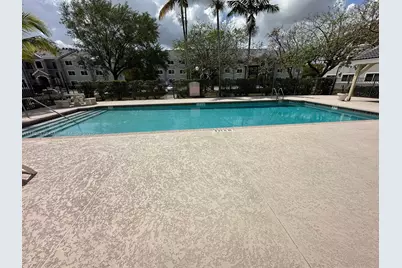 15422 SW 284 St #7207, Homestead, FL 33033 - Photo 35