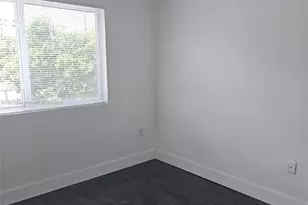 15410 SW 284th St, Homestead, FL 33033 - Photo 5