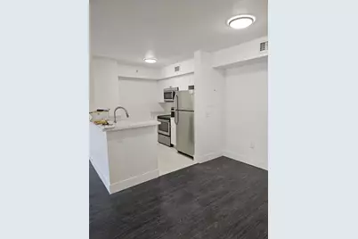 15410 SW 284 St #8203, Homestead, FL 33033 - Photo 3