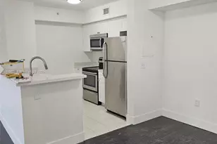 15410 SW 284th St, Homestead, FL 33033 - Photo 3