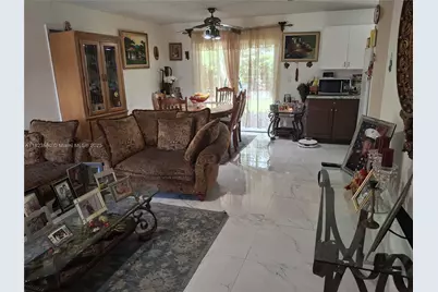 15724 SW 304th Ter, Homestead, FL 33033 - Photo 5