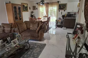 15724 SW 304th Terrace, Homestead, FL 33033 - Photo 5