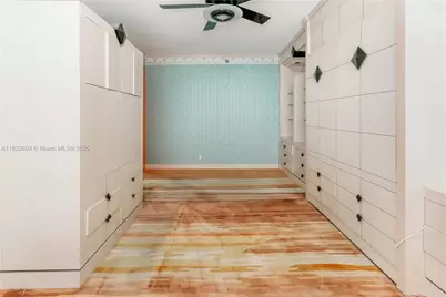 3802 NE 207th St #601, Aventura, FL 33180 - Photo 19