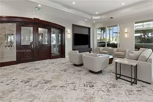 3802 NE 207th St, Aventura, FL 33180 - Photo 27