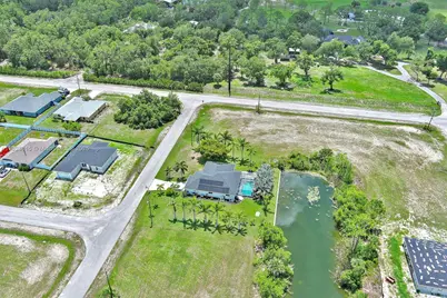 3417 Andalusia Blvd, Cape Coral, FL 33909 - Photo 19