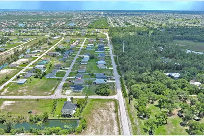 3417 Andalusia Blvd, Cape Coral, FL 33909 - Photo 17