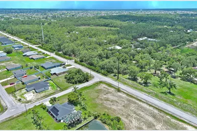 3417 Andalusia Blvd, Cape Coral, FL 33909 - Photo 21